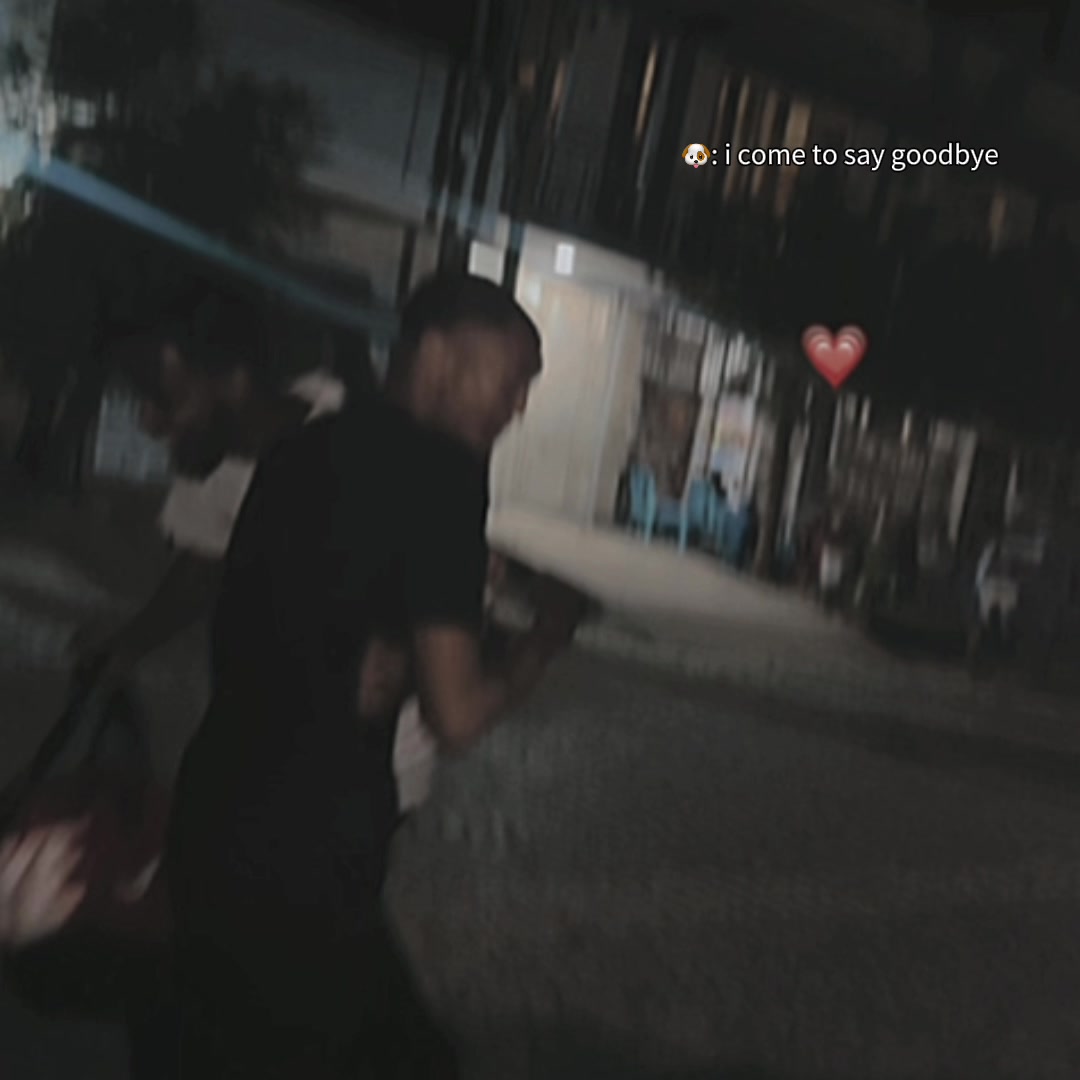 @๐น๐๐๐