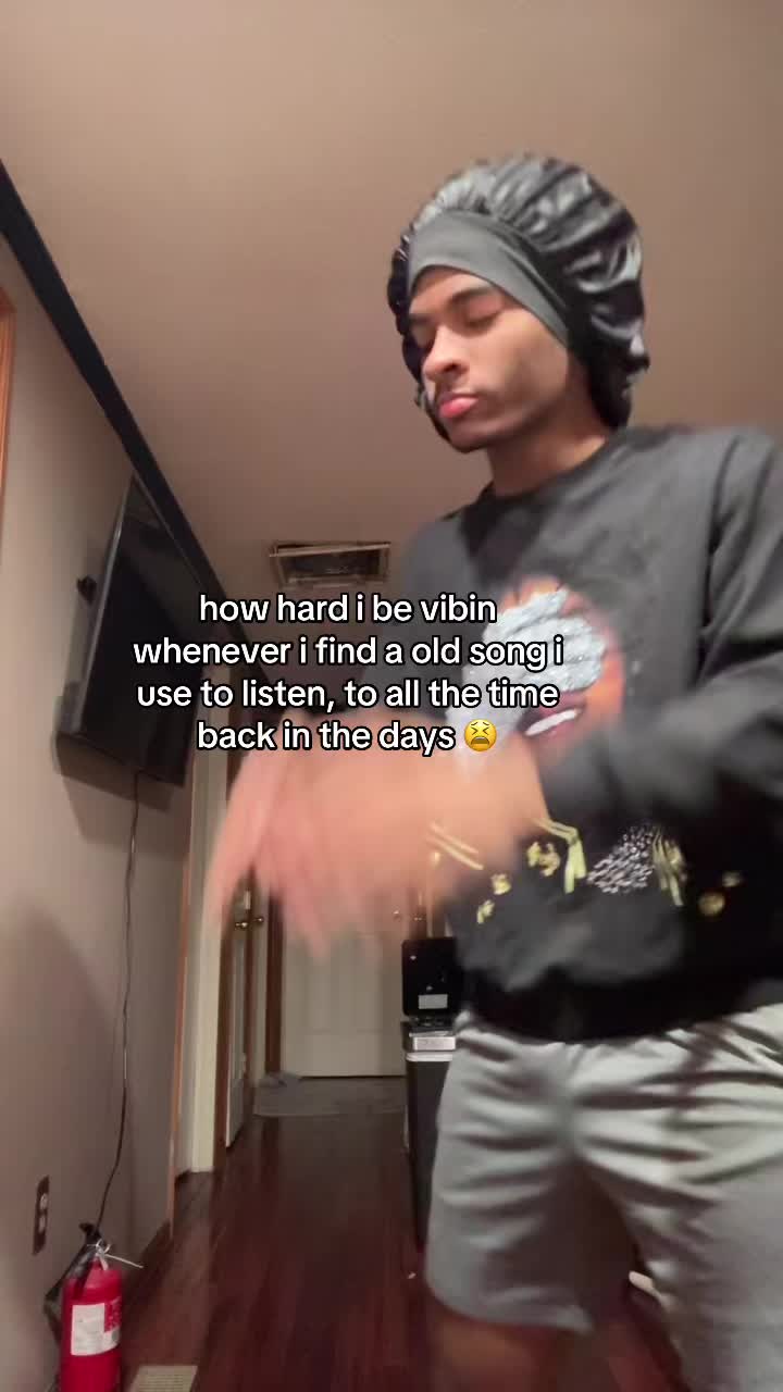@shiftyboull