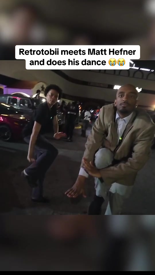 @Retrotobii