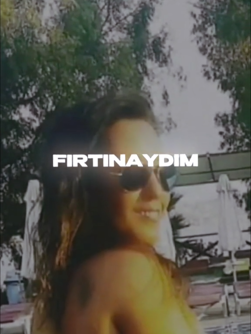 @Derya_DERO