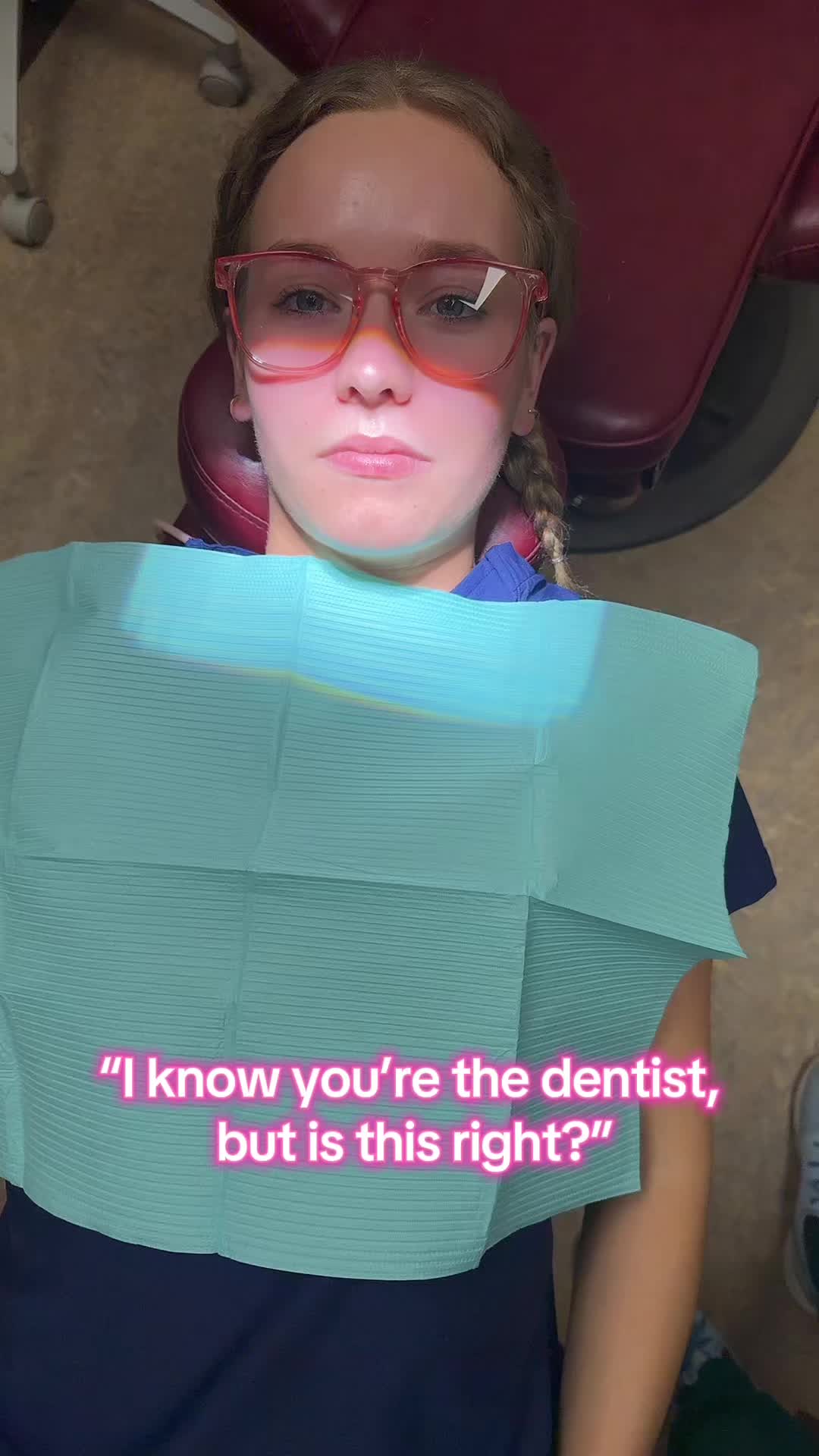 @Coaldale Dental