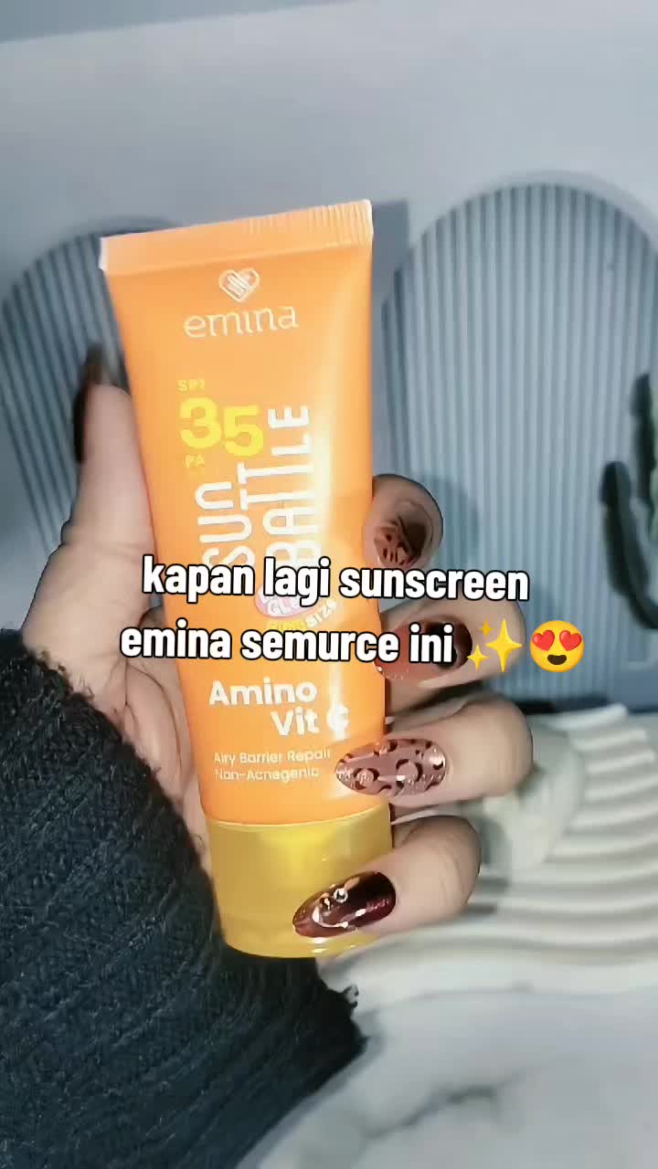 @Scorpio0494