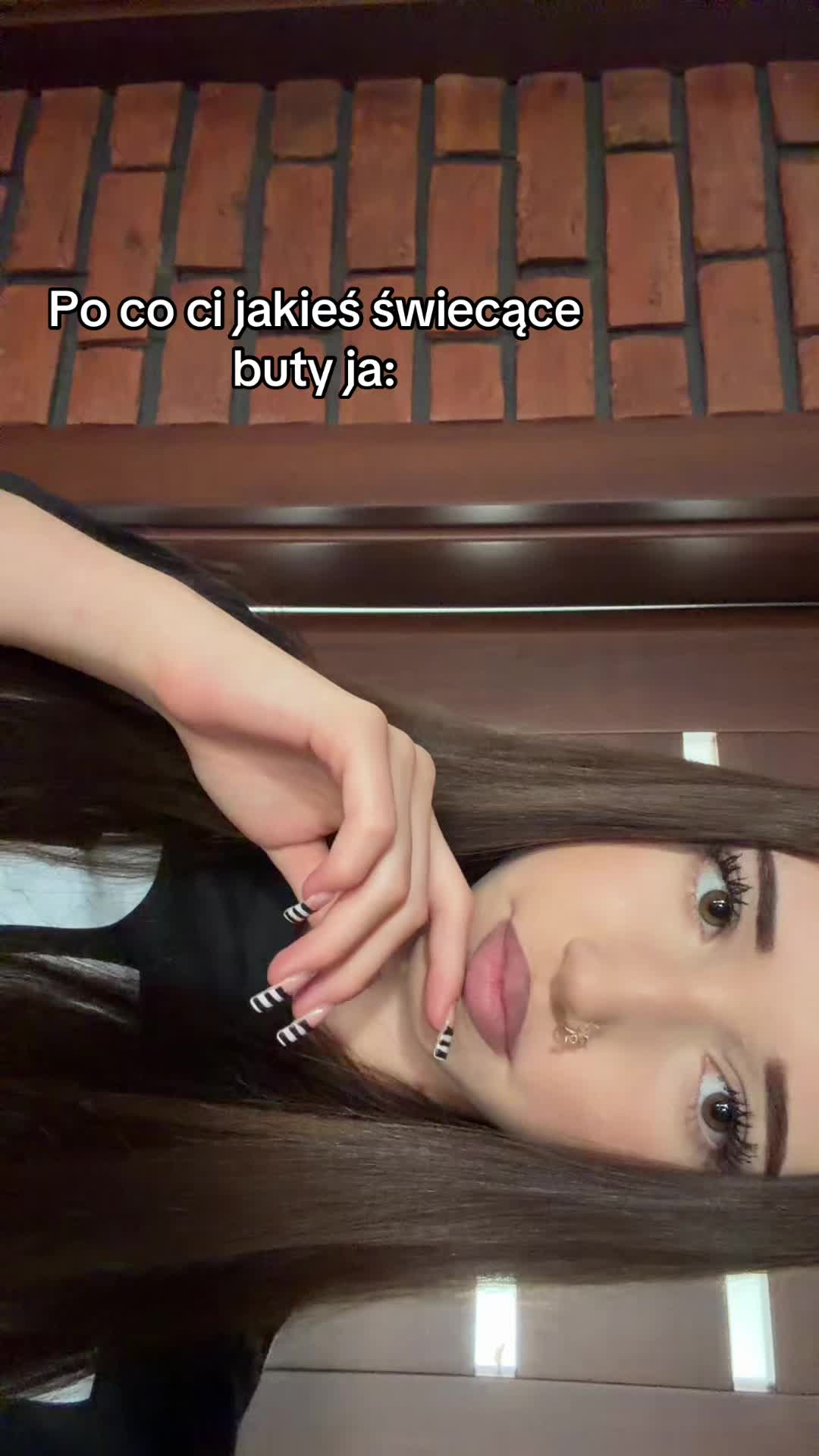 @Ig: amixxblck_