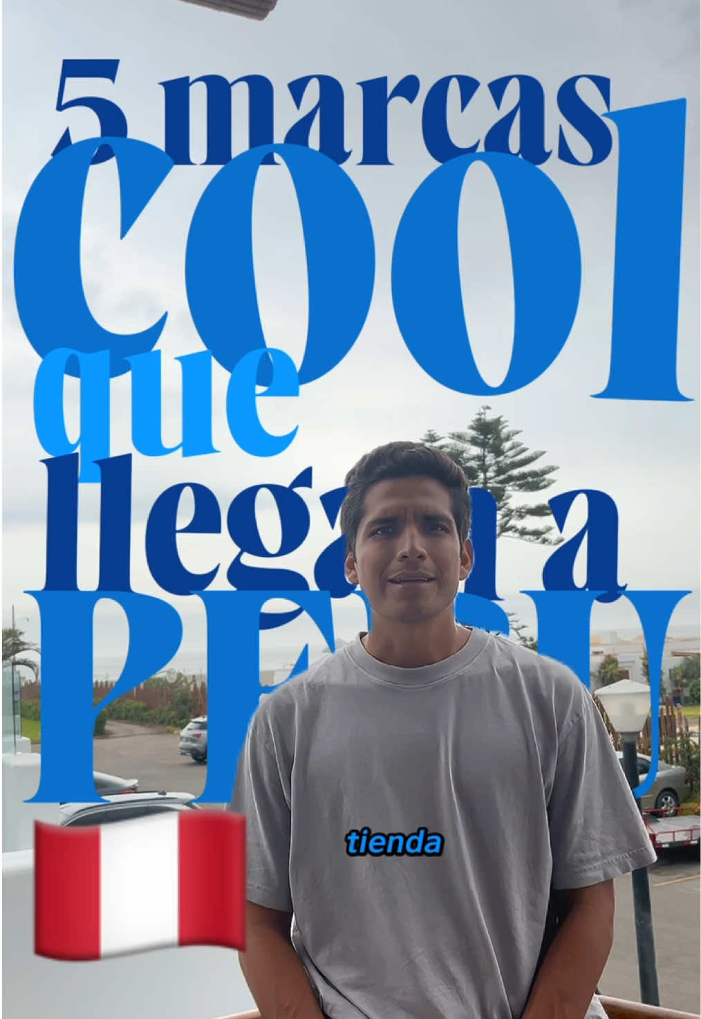 @Gonzalo Aguilar