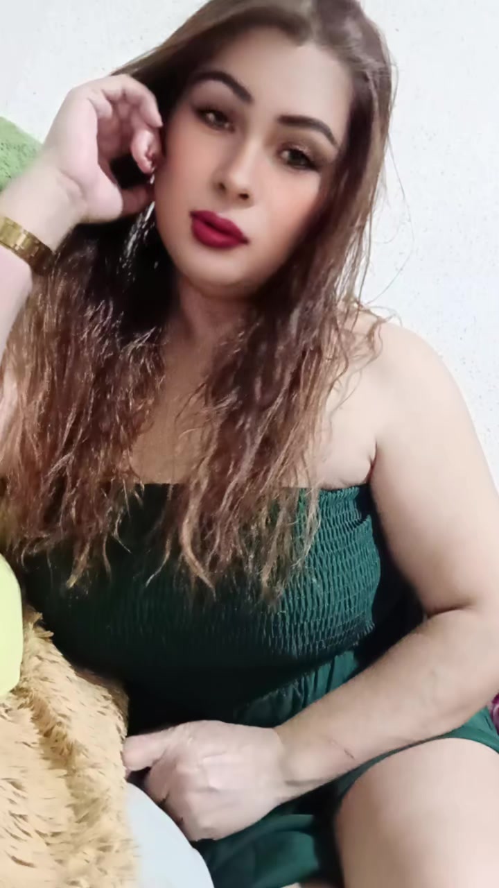 @AKHIRA BRITNY PARKER