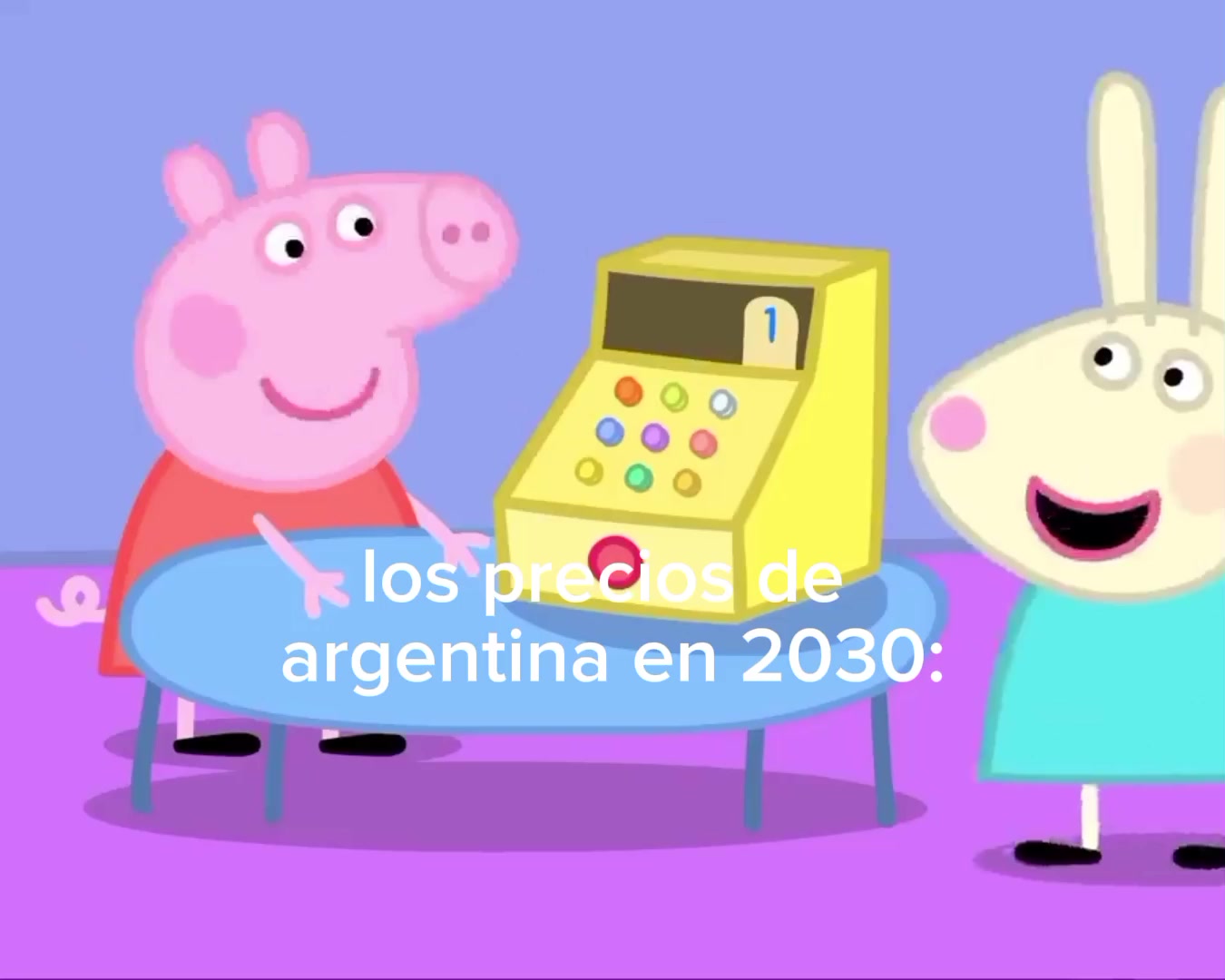 @Poli