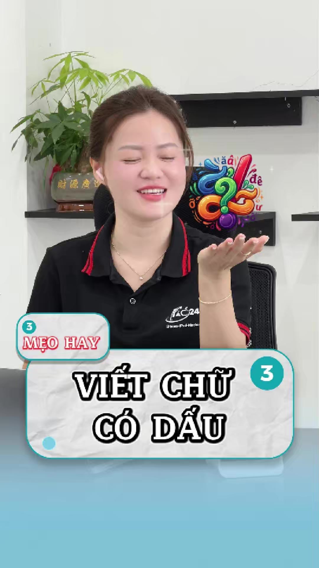 @T&aacute;o 247 - iPhone Đ&agrave; Nẵng