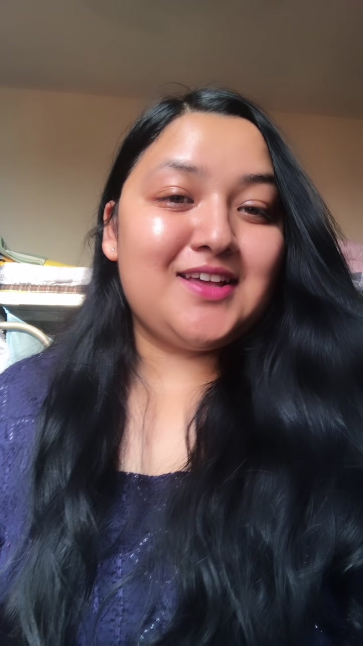 @liza chetri123