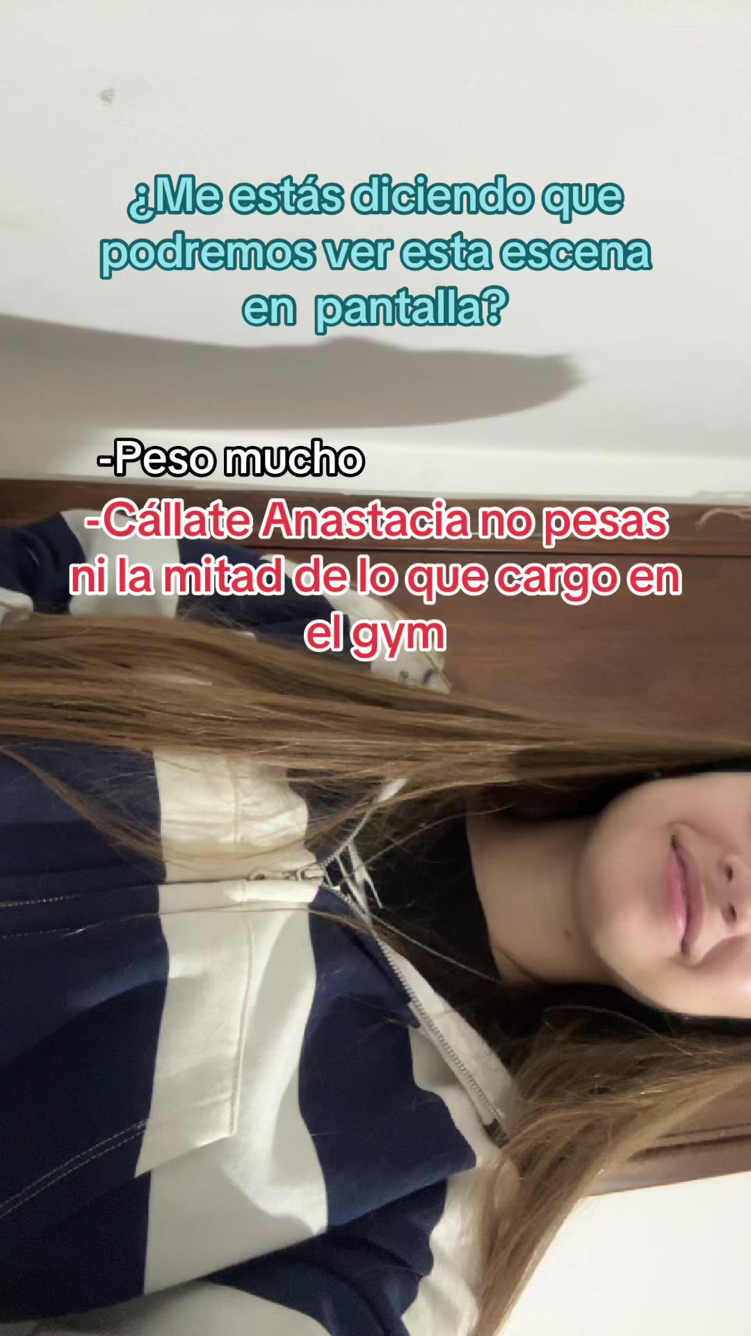 @📚❤️🩹