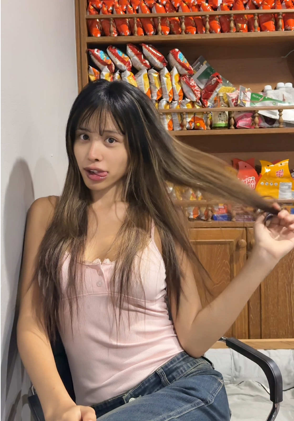 @Flukkaron