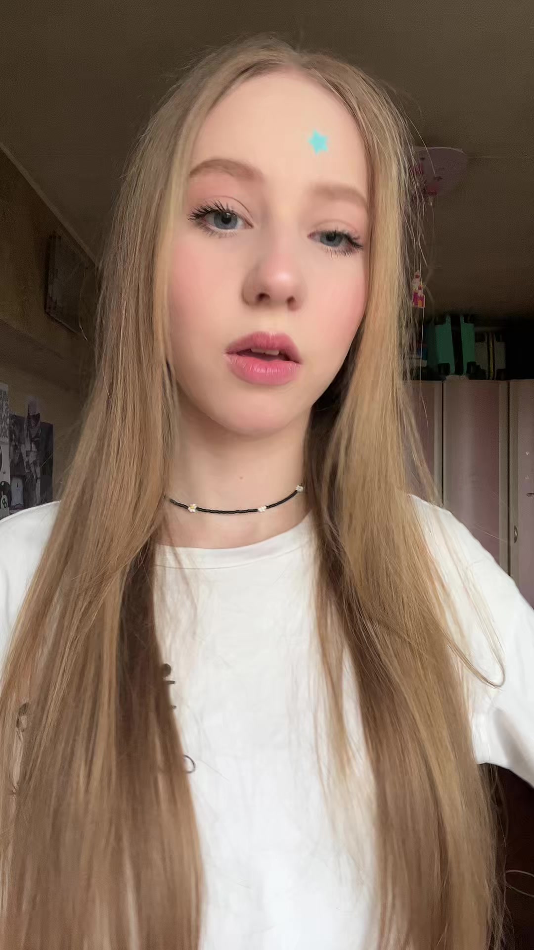@ульяшк•