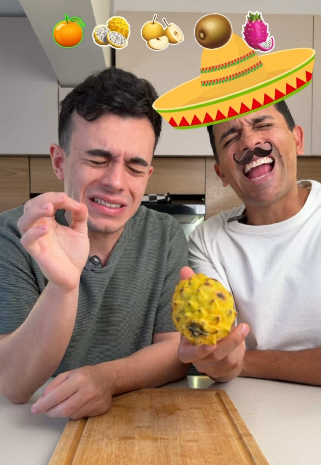@Bruno Eeeats