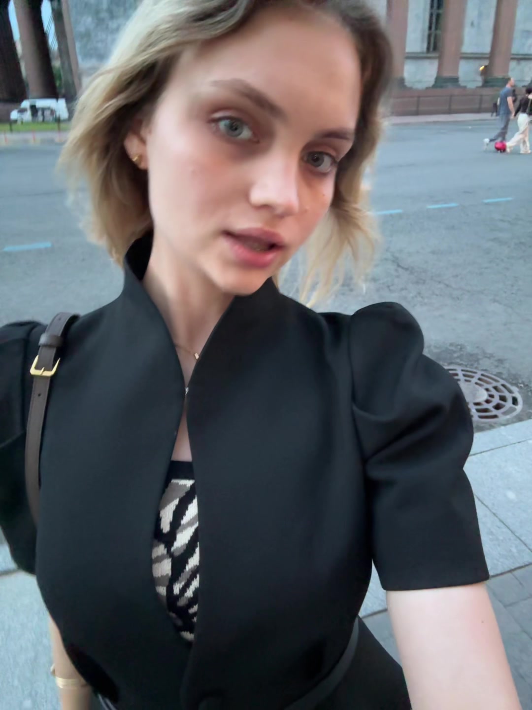 @Daria