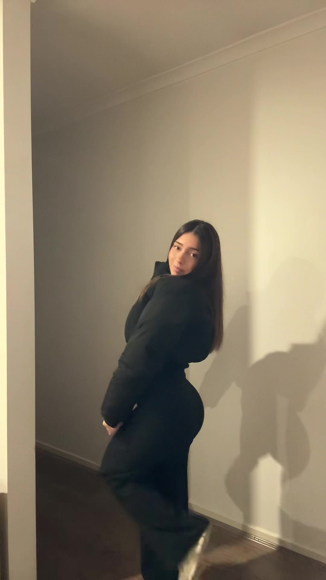 @georgiassec