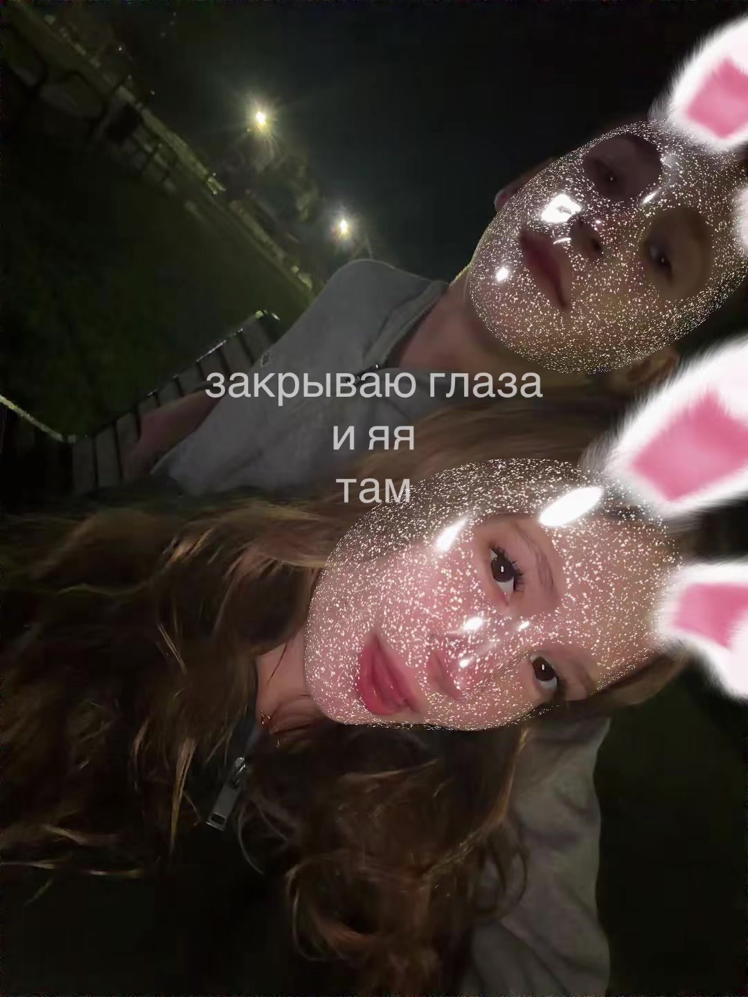@๐๐๐๐ โด๐ ๐๐๐๐๐๐ฅโ๐ป