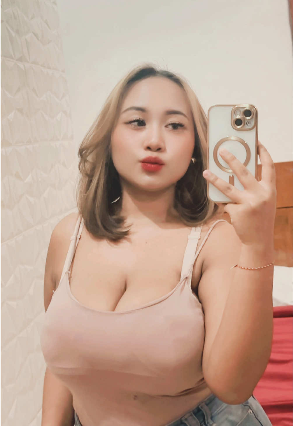 @zizi