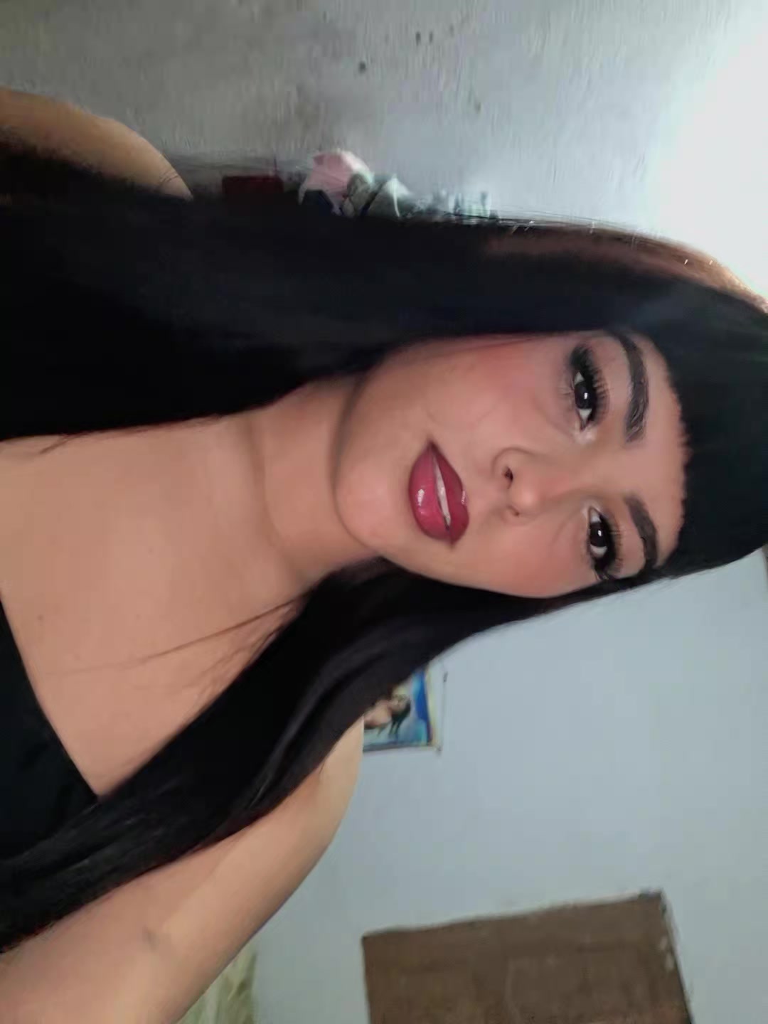 @maira