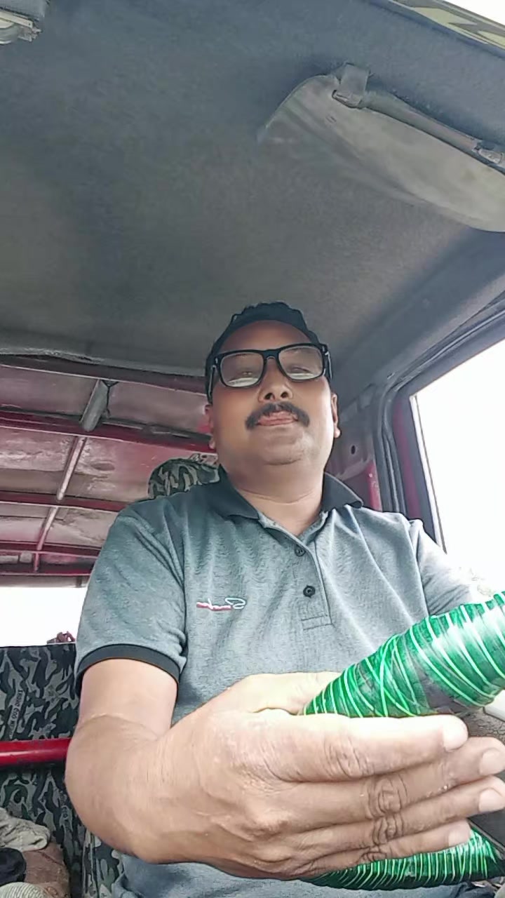 @Shamsher 123