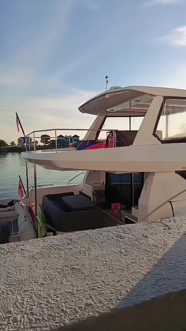 @❤️S Y E D 3 0 2🦅