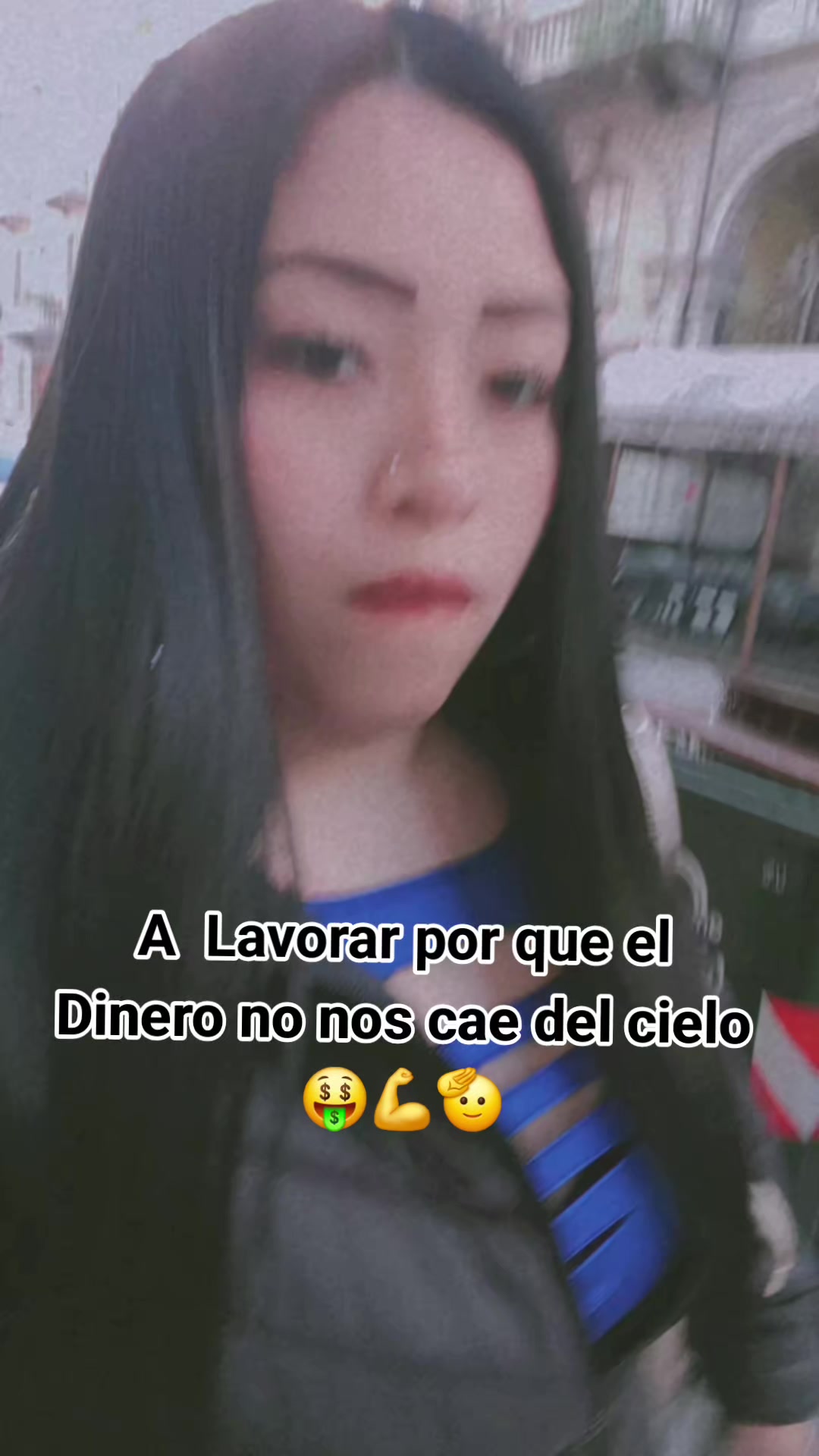 @Naye ♡︎💋🇵🇪 🇮🇹