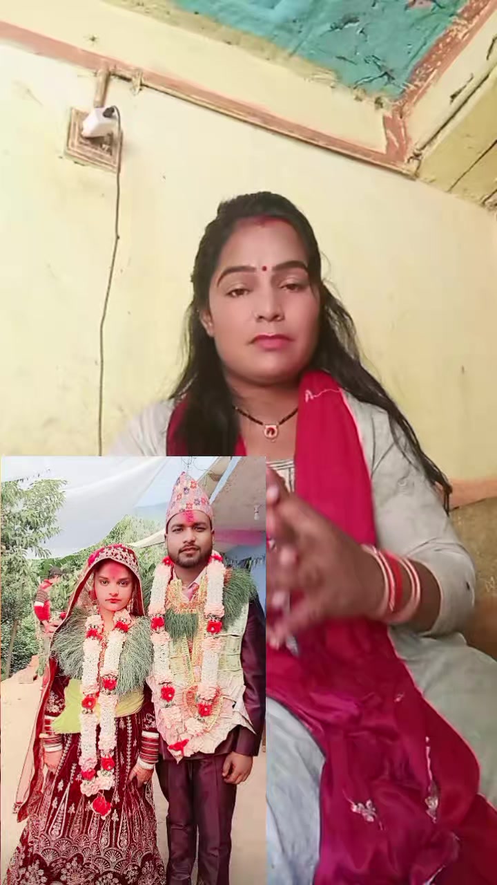@kamalamahar25