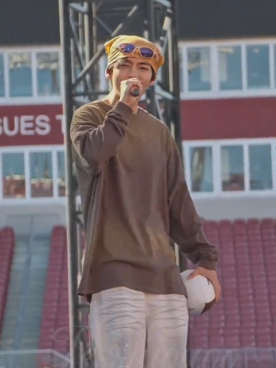 @nunakim