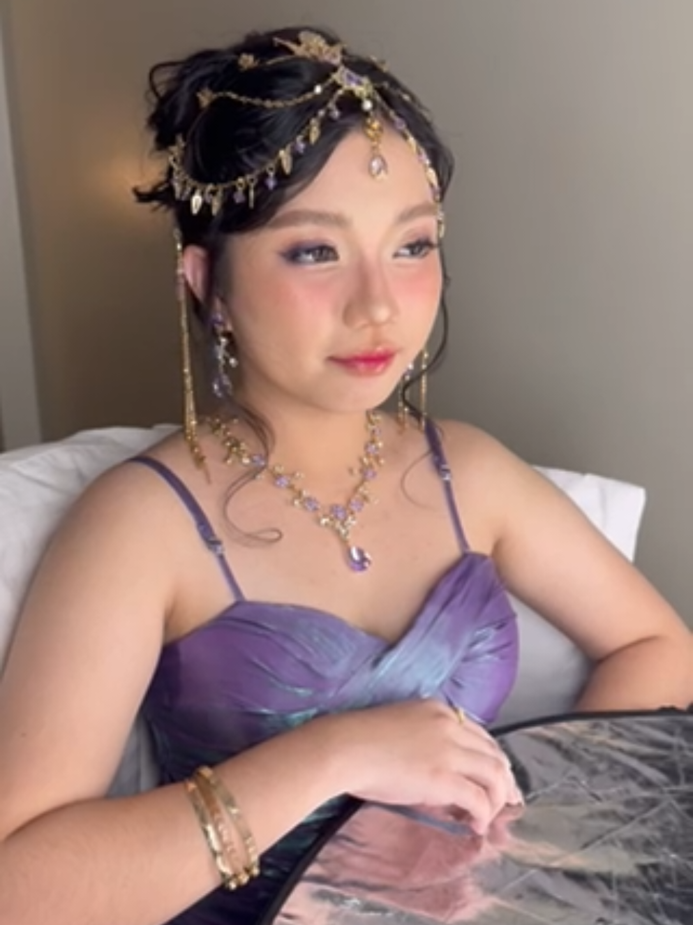 @JamzNet