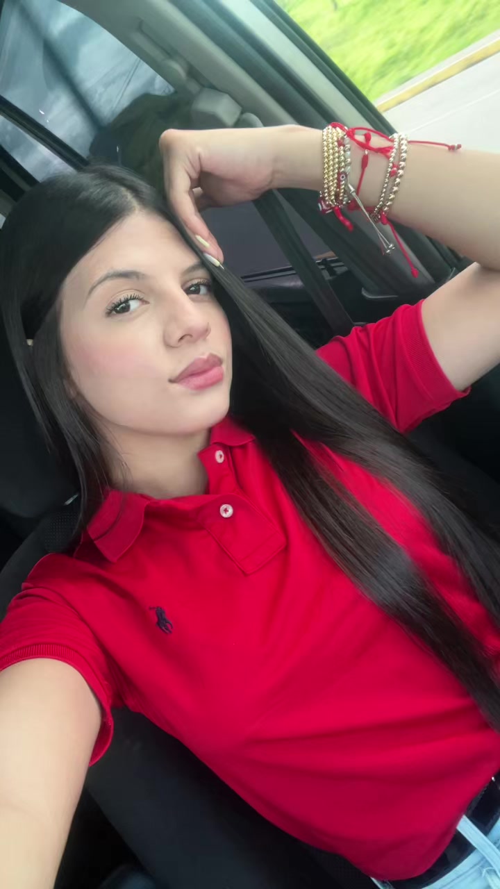 @Sofía Camila