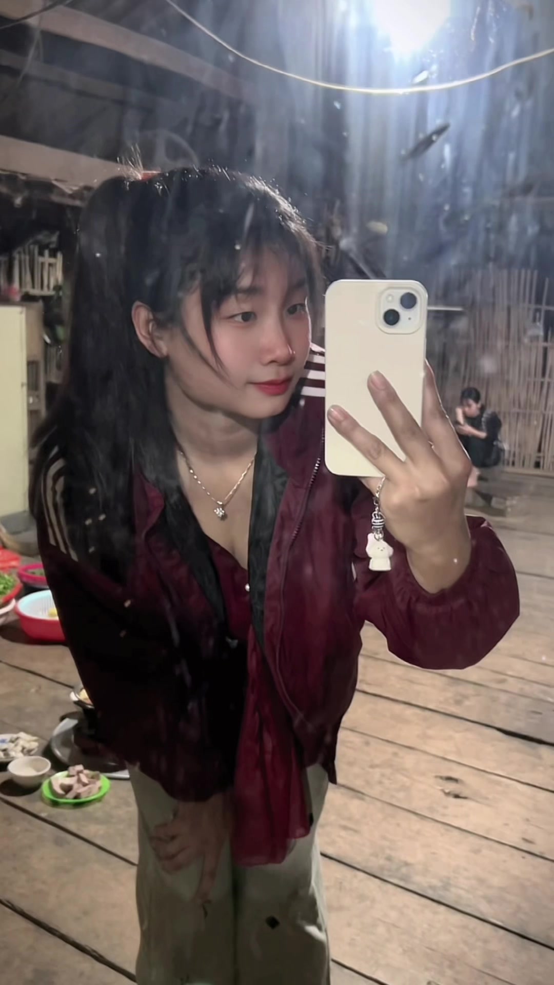 @Yien0906