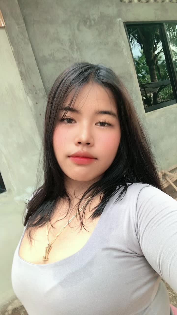 @Pepsy🍒