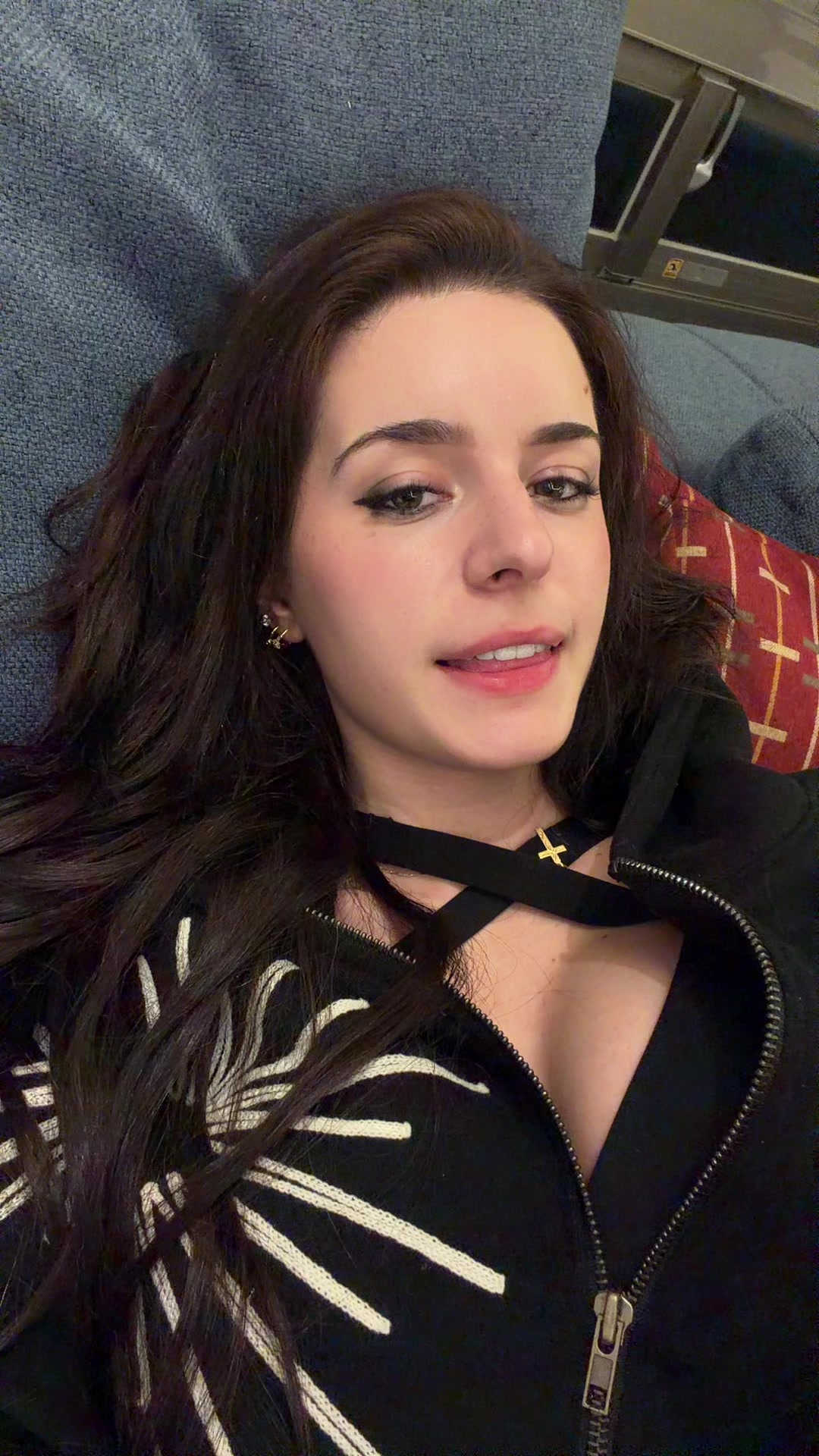 @Mmashalefterr