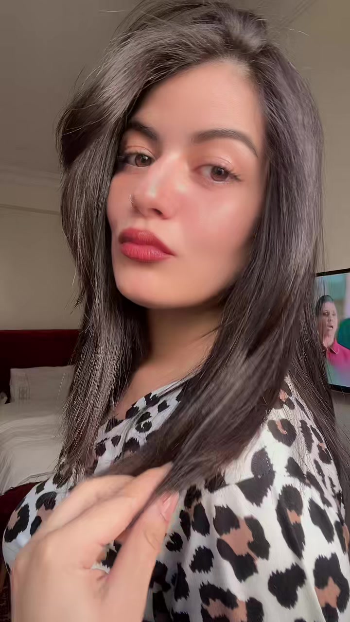 @Nina-Nina