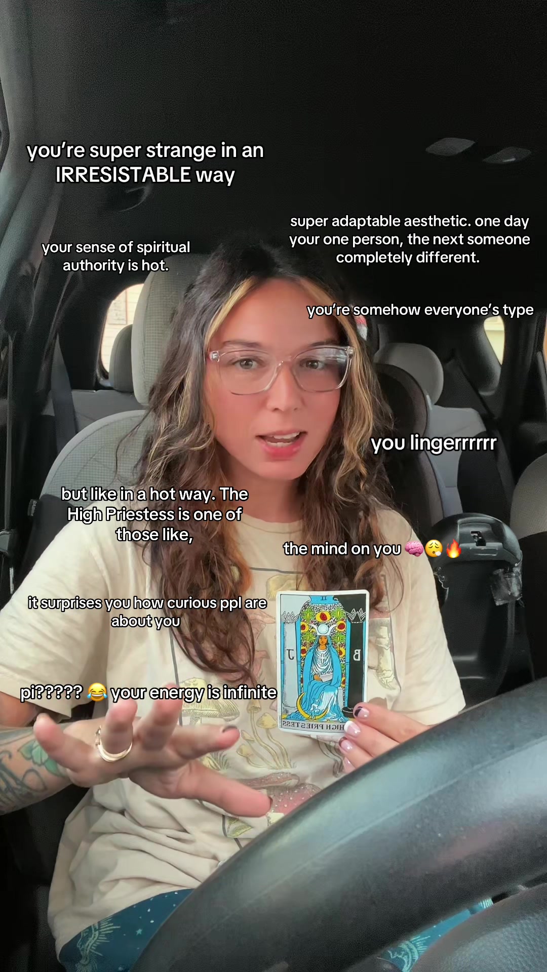 @Georgia ✨🔮