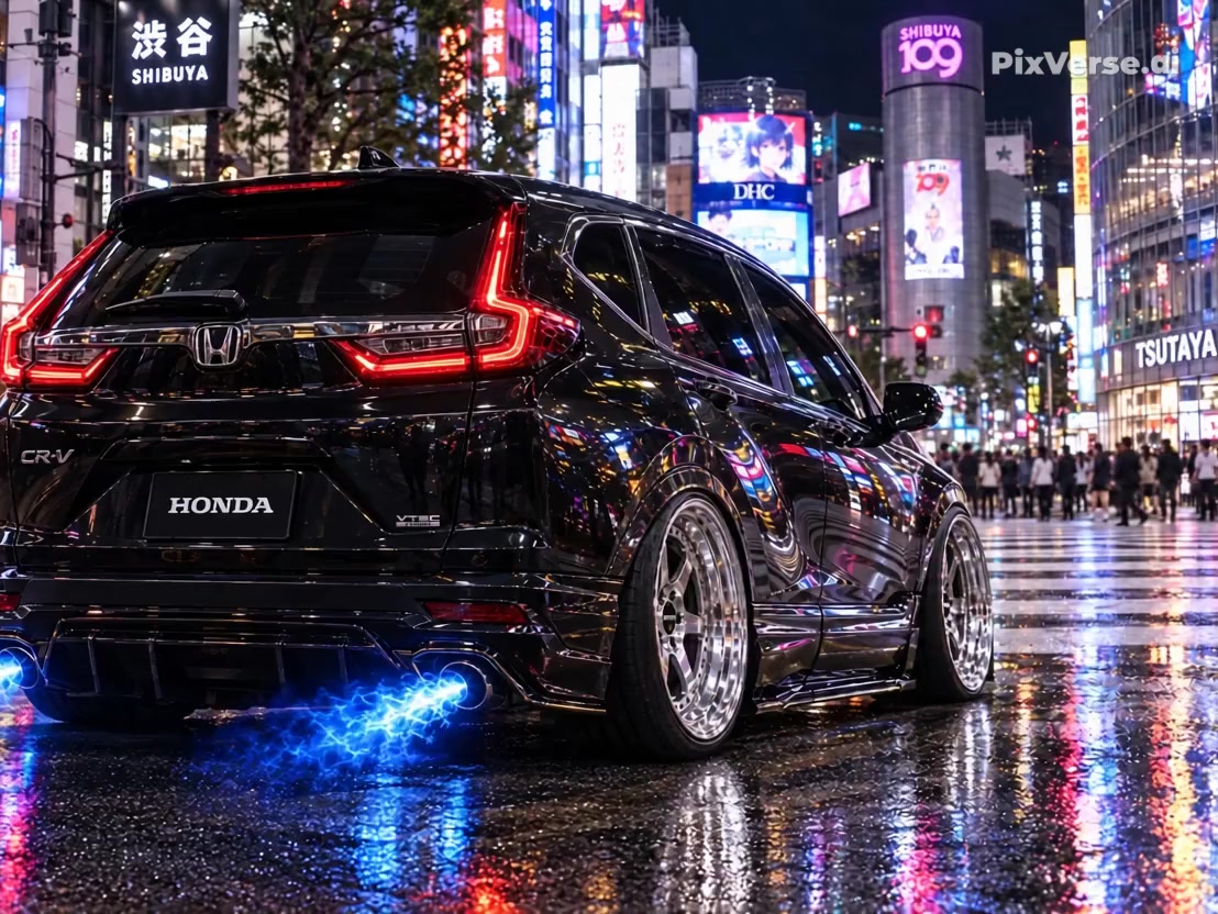 @꧁ৡৢৢ͜͡❦北芳秀⭐倦收天ৡৢৢ͜͡❦꧂