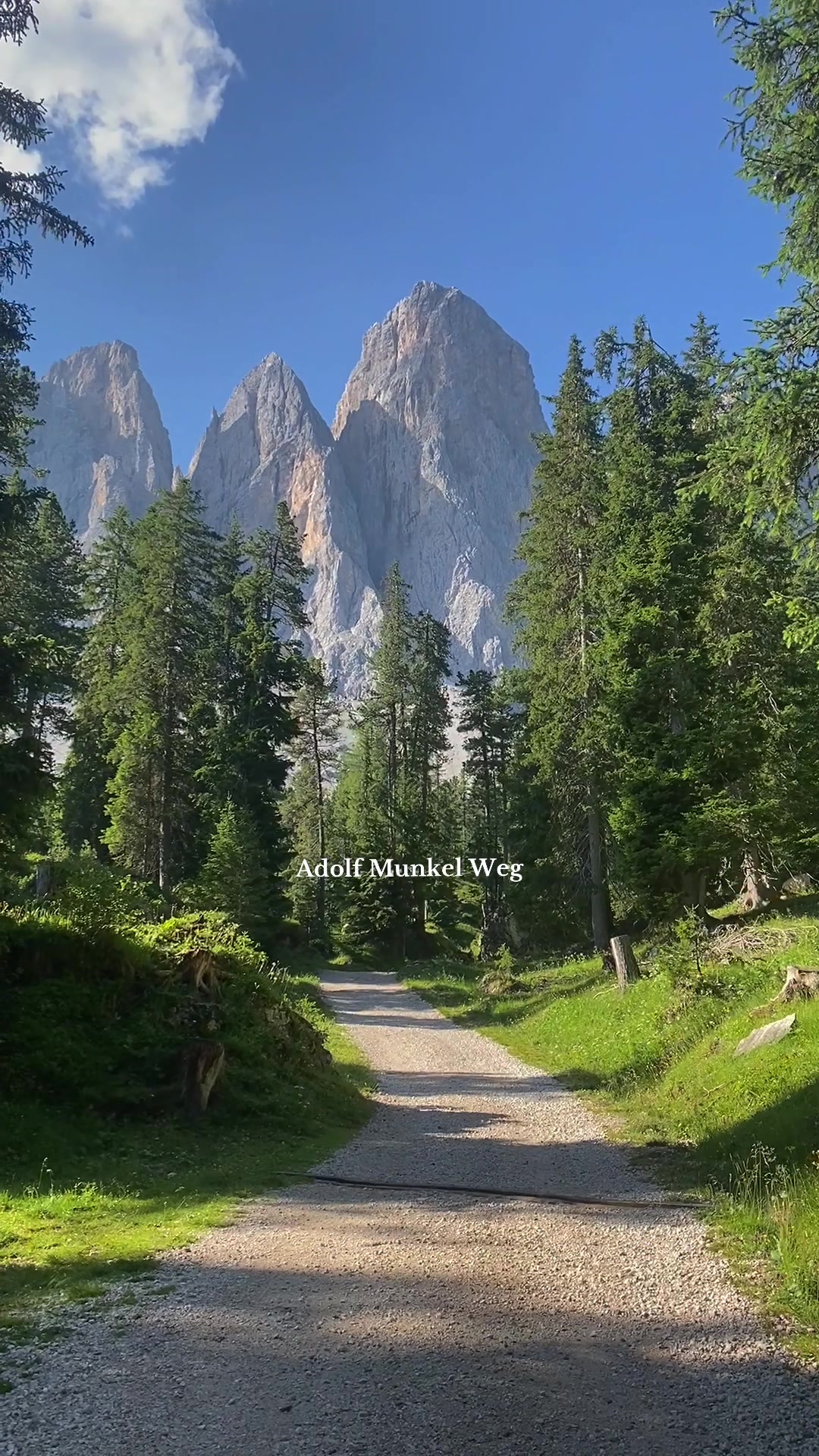 @natur