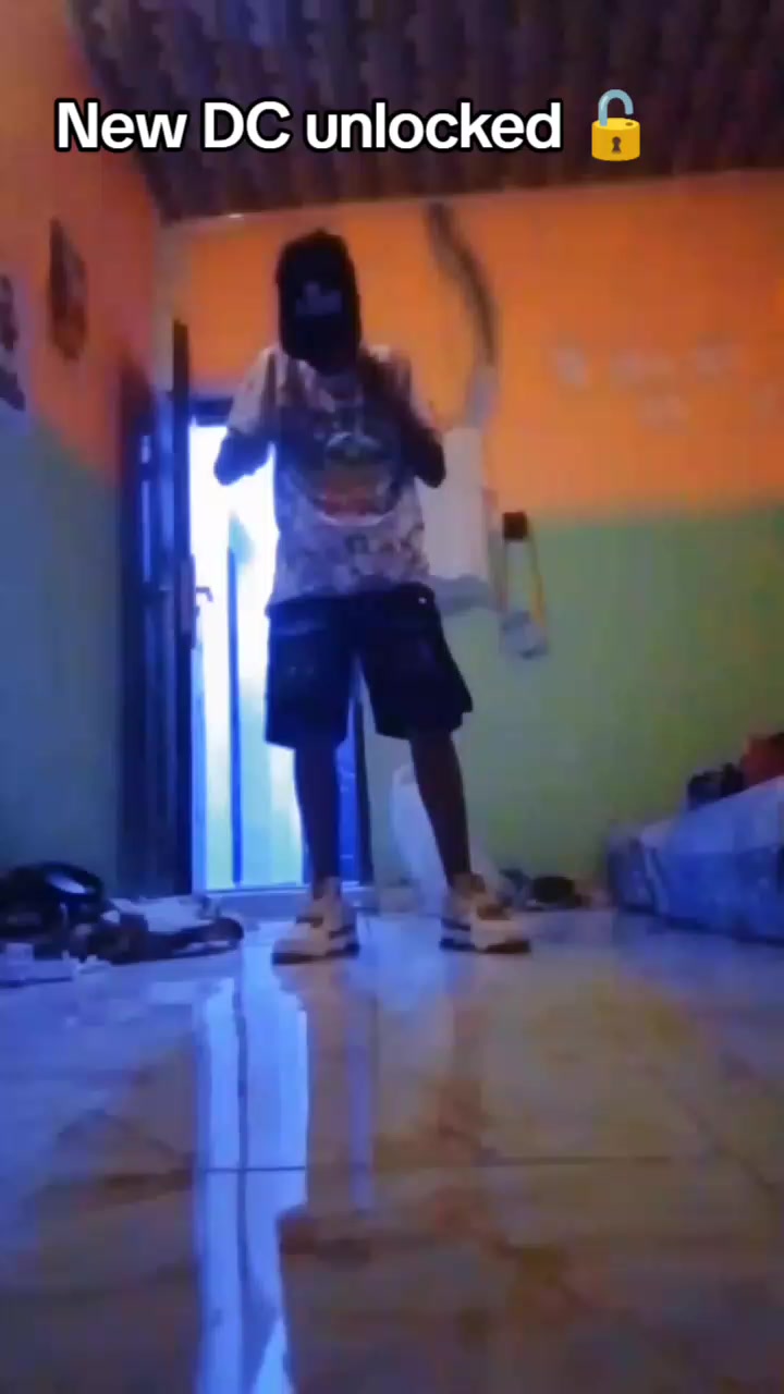 @Blãçk Shàdöw☠️☠️ Báçküp âcc👿