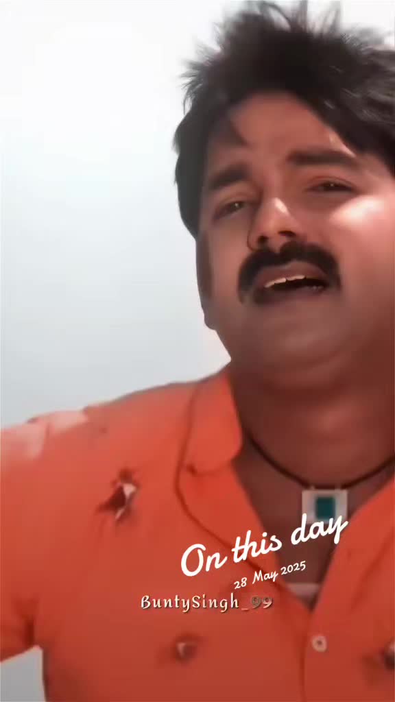@🌹pawan🌹Singh🌹