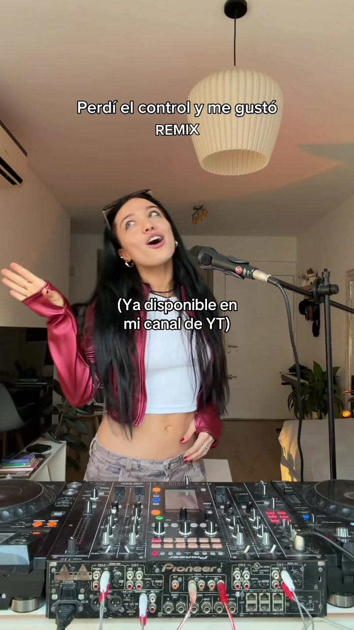 @Malena Narvay