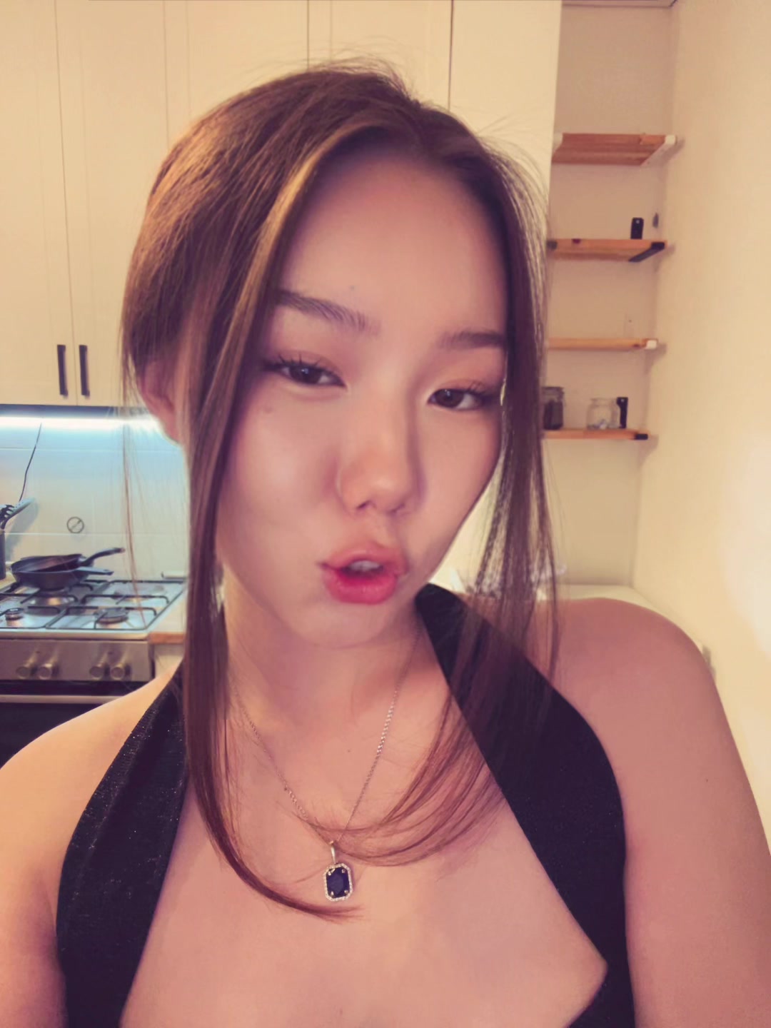 @inzhu