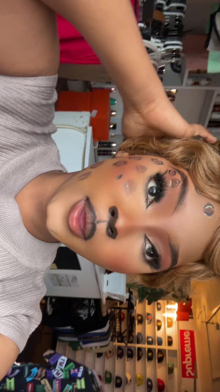 @baddiest _barbie