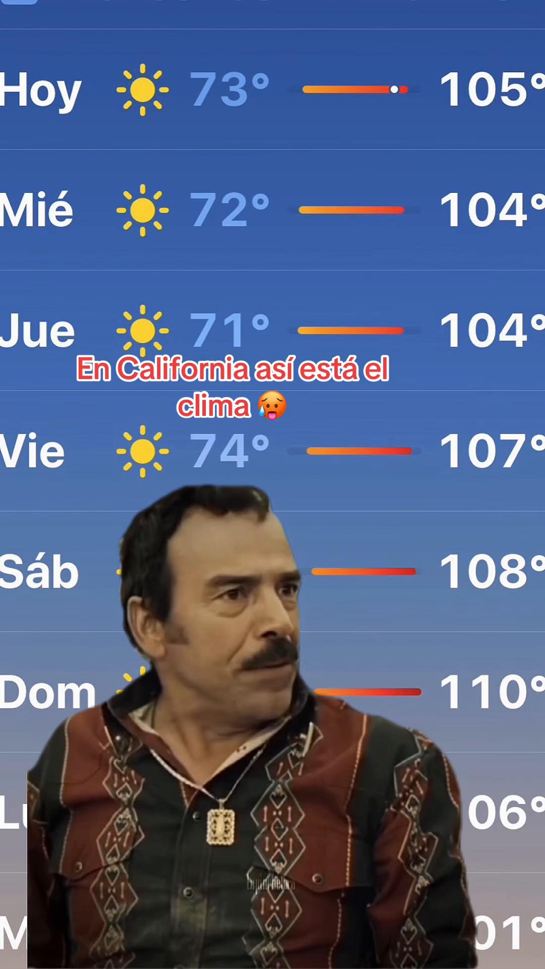 @🤪💯LOQUITA 💯🤪