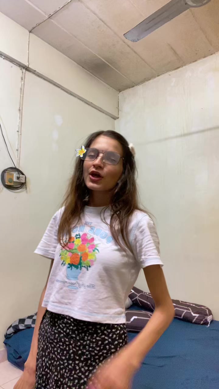@alishaojha91