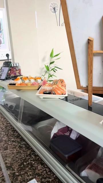 @Belly Hub