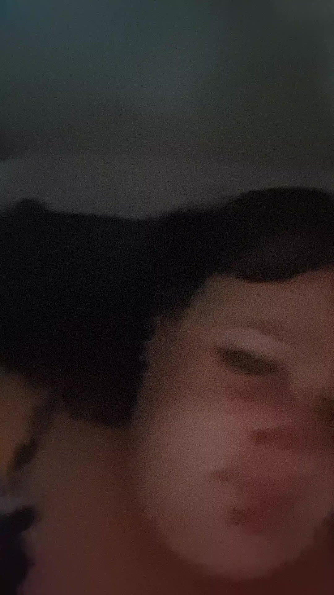 @Kiki