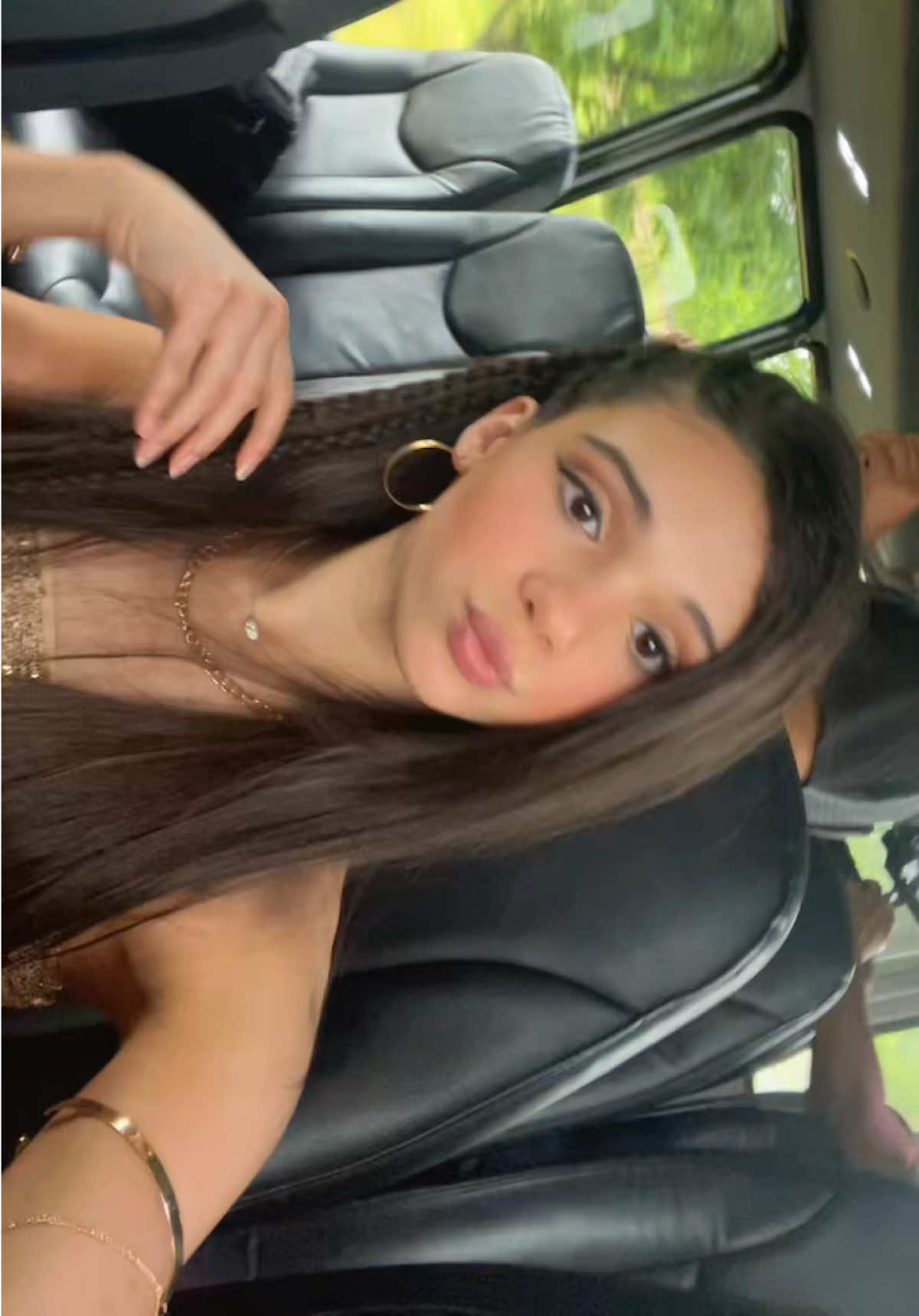 @lilyraebolno