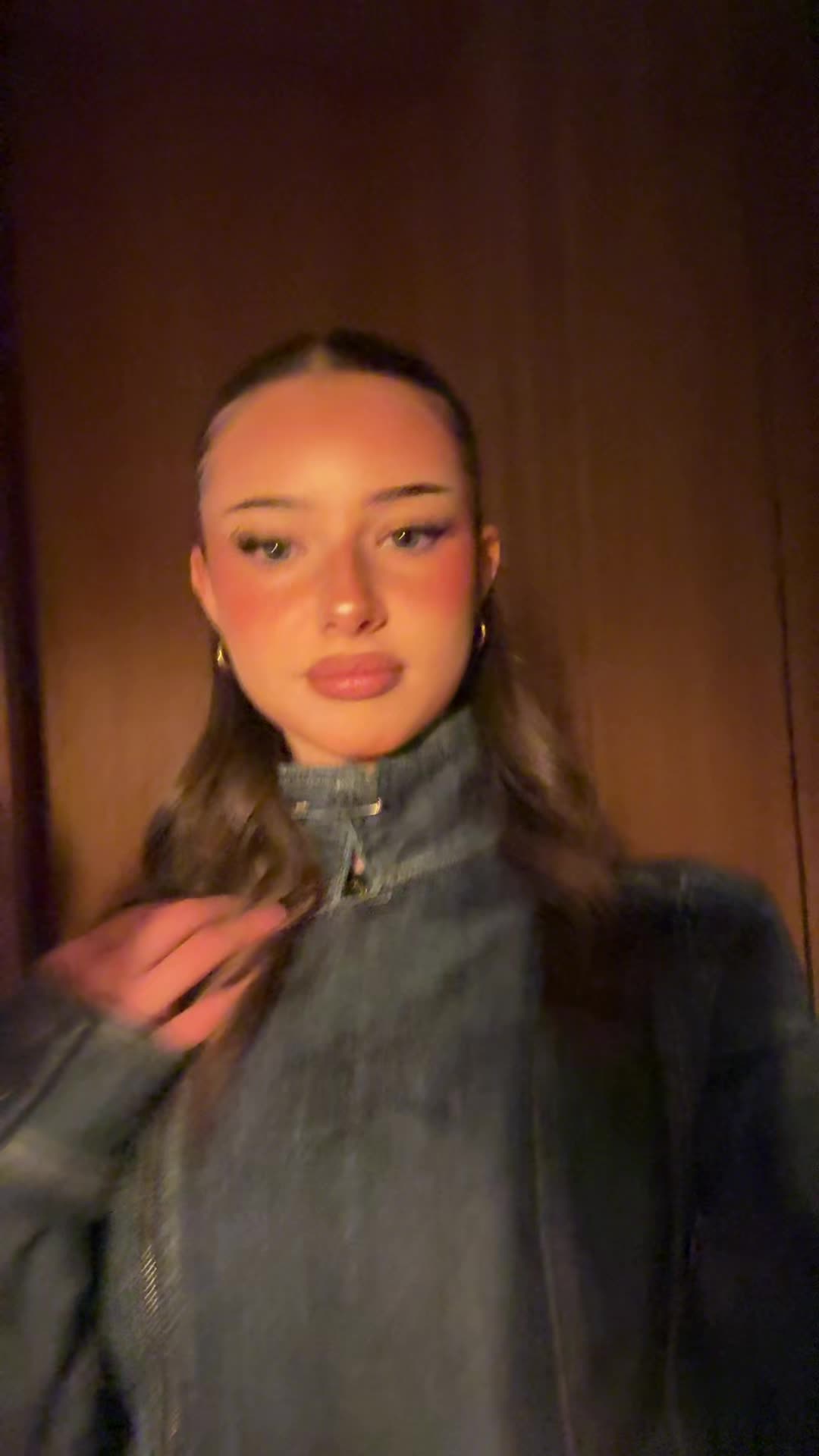 @𝐌𝐀𝐋𝐎𝐘𝐀 💞