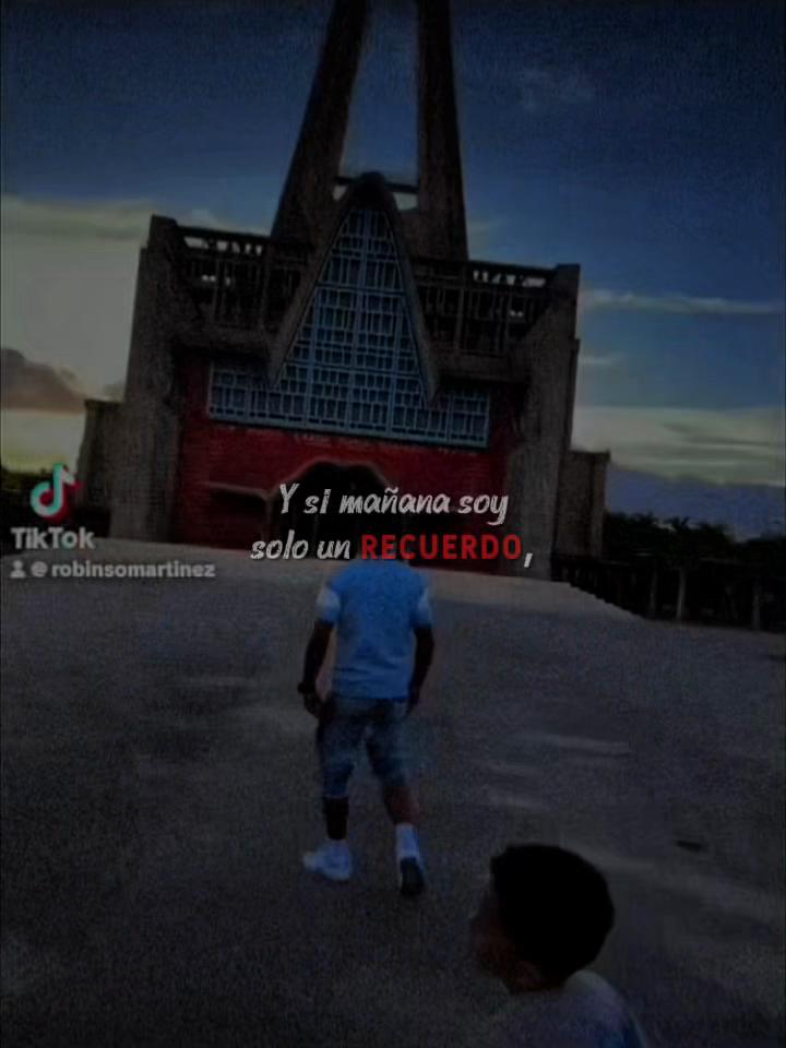 @👹🥷🏻ⱤØ฿ł₦₴Ø ₥₳Ɽ₮ł₦ɆⱫ🥷🏻👹