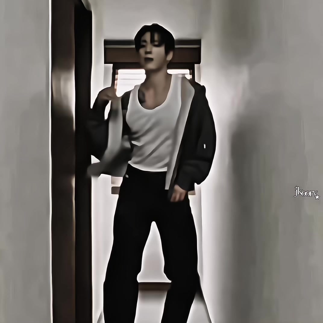 @gguk⁷