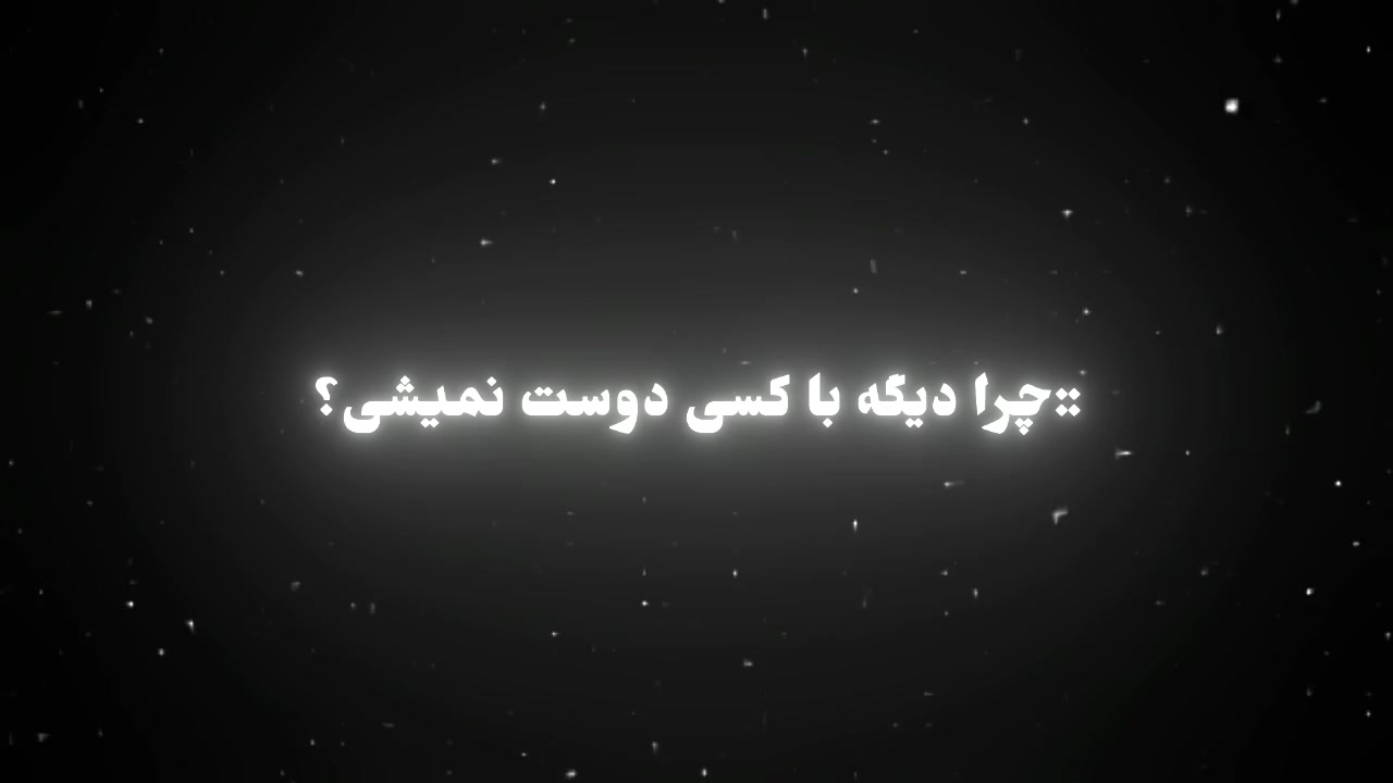 @# ּꩌׄ۫Lyra ! (💬)