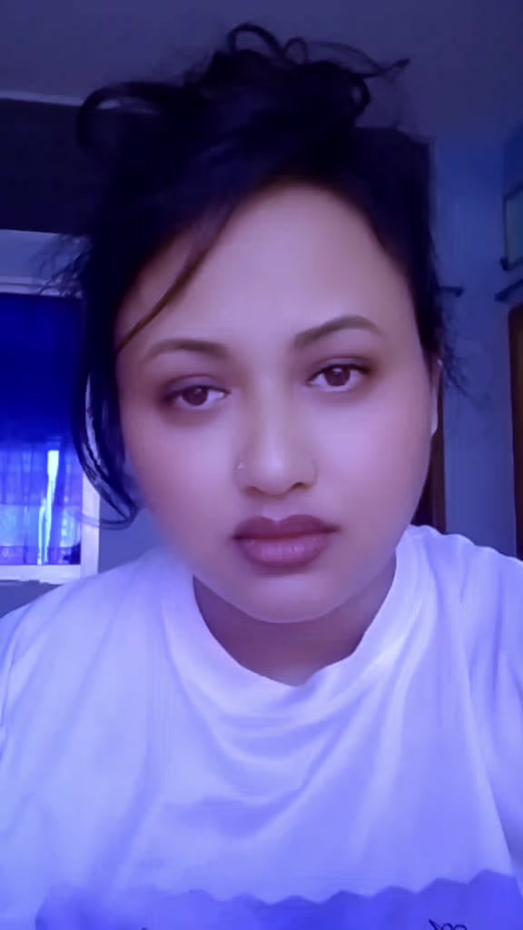 @অপূর্ণতা
